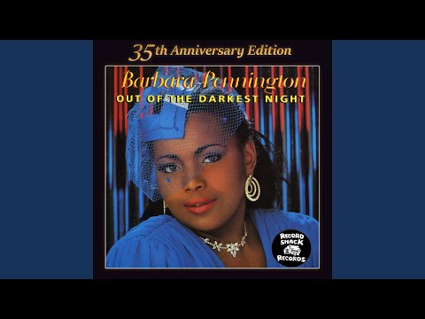 On a Crowded Street (Extended Version)