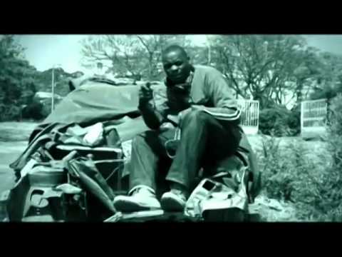 Dry Gin & Frakaz - Chapa Ilale (Remix) Ft Dj Nruff & The Lyrical Assassins