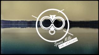 The Minimum [ Broken Bells The High Road Sampled Hook Hip Hop Beat ] Spence Mills Free Download Link
