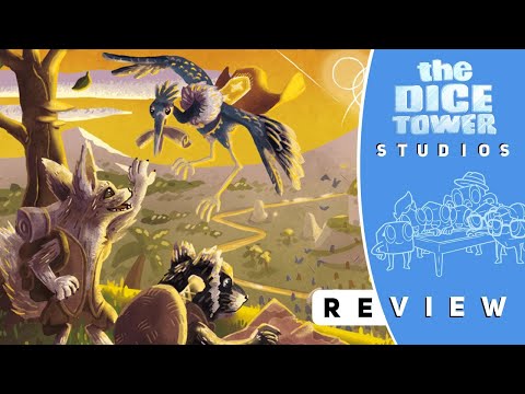 Peacemakers: Horrors of War Review: Let Them Eat War