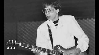 Elliot Easton and the "Down Boys" Solo