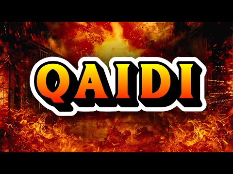 QAIDI (1984) | Bollywood Blockbuster | Full Movie HD | Jeetendra, Kader Khan & Asrani