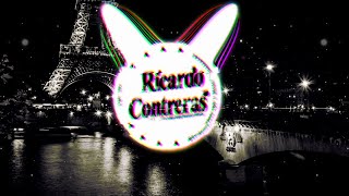 Jay-Z &amp; Kanye West - Ni**as In Paris [Bass Boosted]