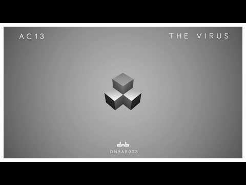 AC13 - The Virus