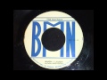 When I Laugh "The Maytals" BMN-23118 (FRN 6753) (1965)