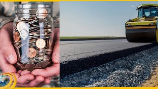 «Փողը բանակից վերցնելով ու ասֆալտի վրա դնելով լավ տեղ չենք հասնի». ռազմական փորձագետ