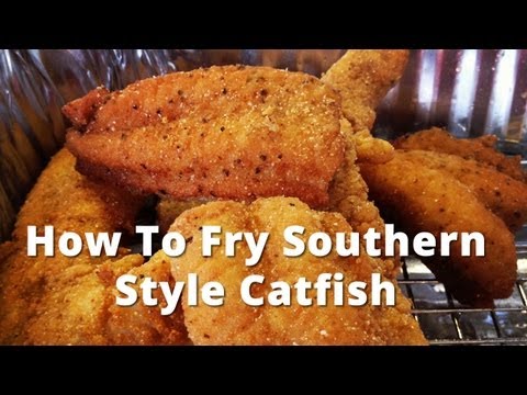 download lagu mp3 mp4 Southern Catfish And Bbq, download lagu Southern Catfish And Bbq gratis, unduh video klip Southern Catfish And Bbq