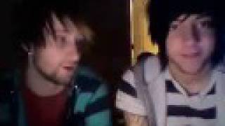 Breathe Carolina Update 3 (Album Sneak Peek)