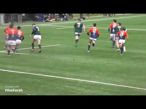 preB adf29@cirano27 20220716