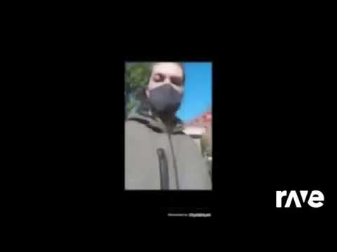 19 Luglio 2022 Ottobre 2021 Marzo 10