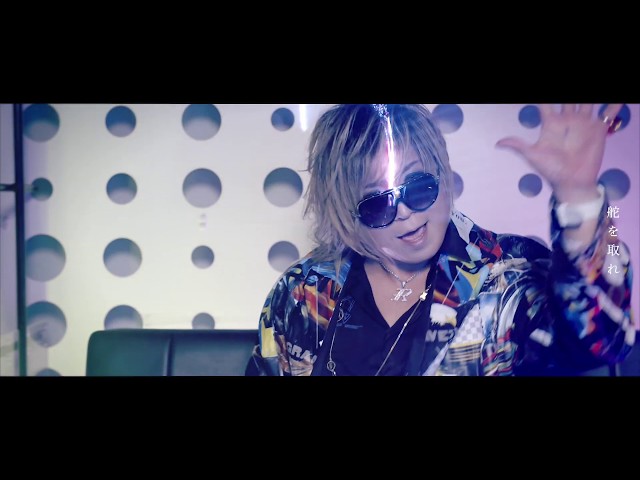 Ricky.A.P | R☆MY VLOG