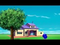 Oggy And The Cockroaches Compilation Formula And Deep Trouble