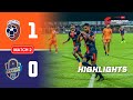 M2 Malappuram FC Vs Thrissur Magic FC Highlights Super League Kerala 2025