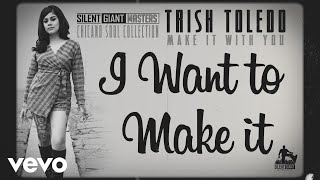 Make It with You Music Video