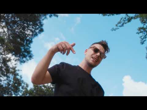 ADiss - Budem tam (official video)