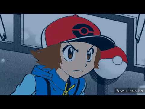 Víctorladdin Sneak Peek