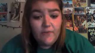 Dylan Jakobsen street team