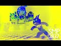 SU F Csupo Effects Inspired By Preview 2 Effects