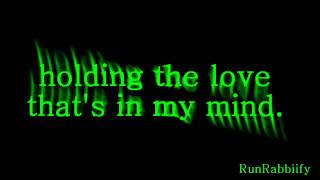 April Sixth Dear Angel.