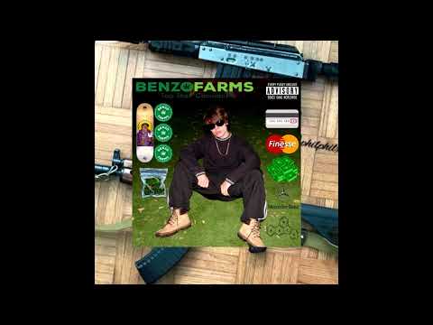 DJ Tape - AK 47 SHORT (ft. Dimebag Plugg)