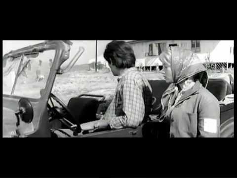 Prekobojna (scena 2)