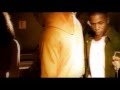 AZ - Gimme Yours feat. Nas (Original) (HD)