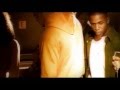 AZ - Gimme Yours feat. Nas (Original) (HD) 