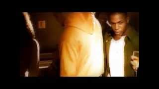 AZ - Gimme Yours feat. Nas (Original) (HD)