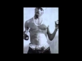 2Pac- Precious (tear drops and closed caskets ...
