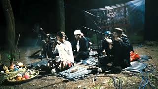 Download lagu KARINDING SADULUR - Nyawang Candra Di Puntang Nagara mp3 Download lagu KARINDING SADULUR - Nyawang Candra Di Puntang Nagara mp3