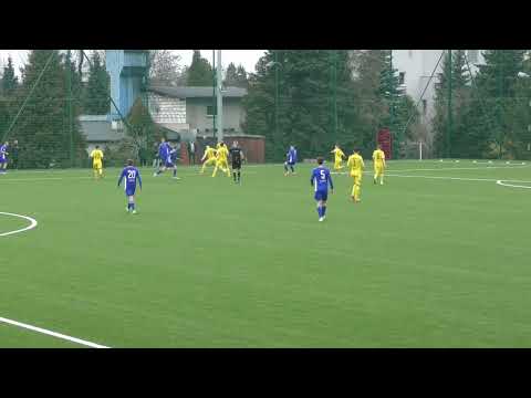 Skrót Gwarek   Nysa