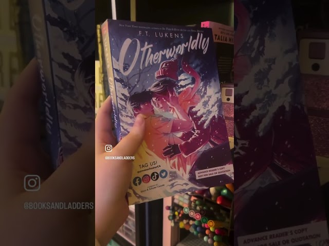 Vídeo relacionado con En busca de la magia