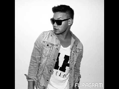 Kay One - Rockstar feat Nyze