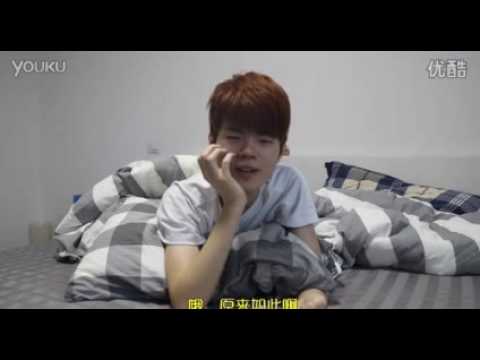 아이콘
