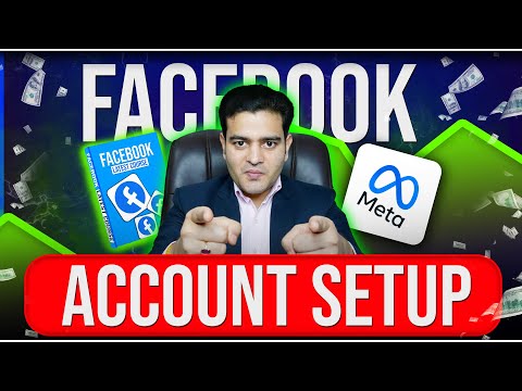 How To Create Multiple Ad Sets In One Campaign Facebook Ad course adsets facebookadscourse