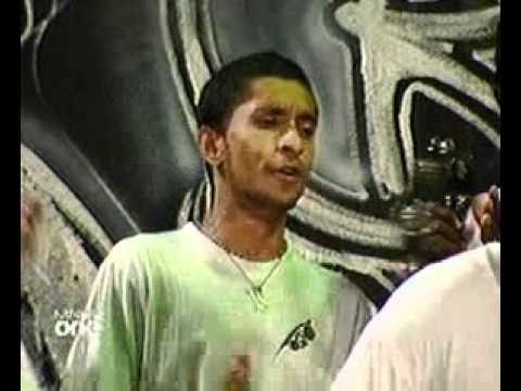 MNBC Boduberu Challenge - Dhammaanu - Husnooran Farudhaa (12 Sep 2010) mnbc-436