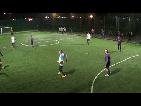 4 КХ 12 WinnerGreat   BeerBoys