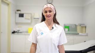 Nou funcionament del CAP Santa Coloma de Farners