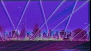 Amanece - Anuel AA (Slowed+Reverb)