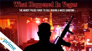 What Happened In Vegas | Trailer | Now No. 1 On iTunes