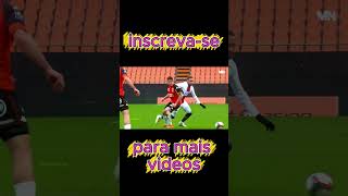 quantos zé da manga tem no video #futebol #liga#flamengo #loucosporfutebol #football #futeboldaglobo