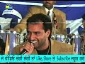 Gurpreet Dhatt ਖੁਫੀਆ ਰਿਪੋਰਟ Punjabi Super Duper Song @jassitv8481