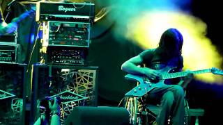 Psychotic Waltz 2011 03 20 (173609) Haze one