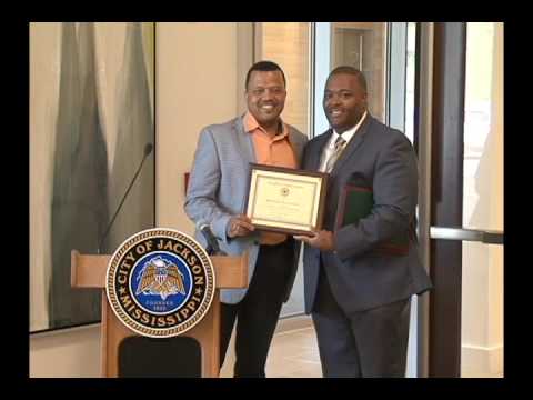 Bank Plus Eastover RC