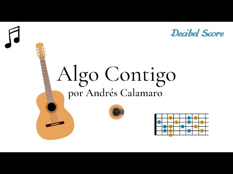 Algo Contigo - Jose Luis Rodriguez