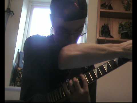 Betcha cant play this !