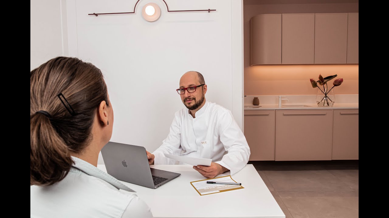 Mariusz Łukaszuk-10