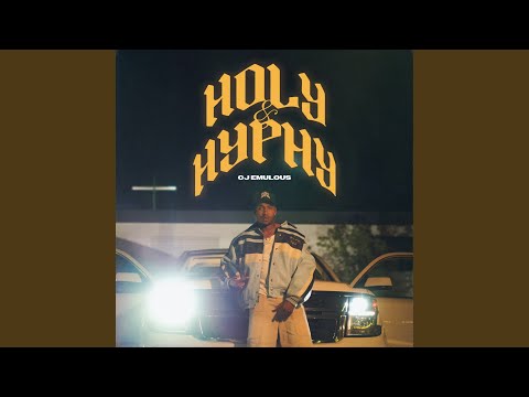 Christian Rap Song & Album Drops [November 21st] (Listen Here
