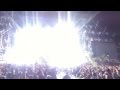 Knife Party @ HARD Day of the Dead - 404 (new ...