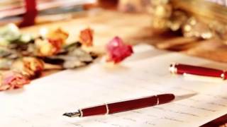 David Bisbal   Se acaba